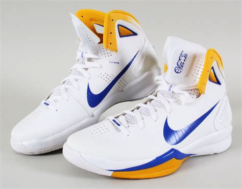 stephen curry shoes